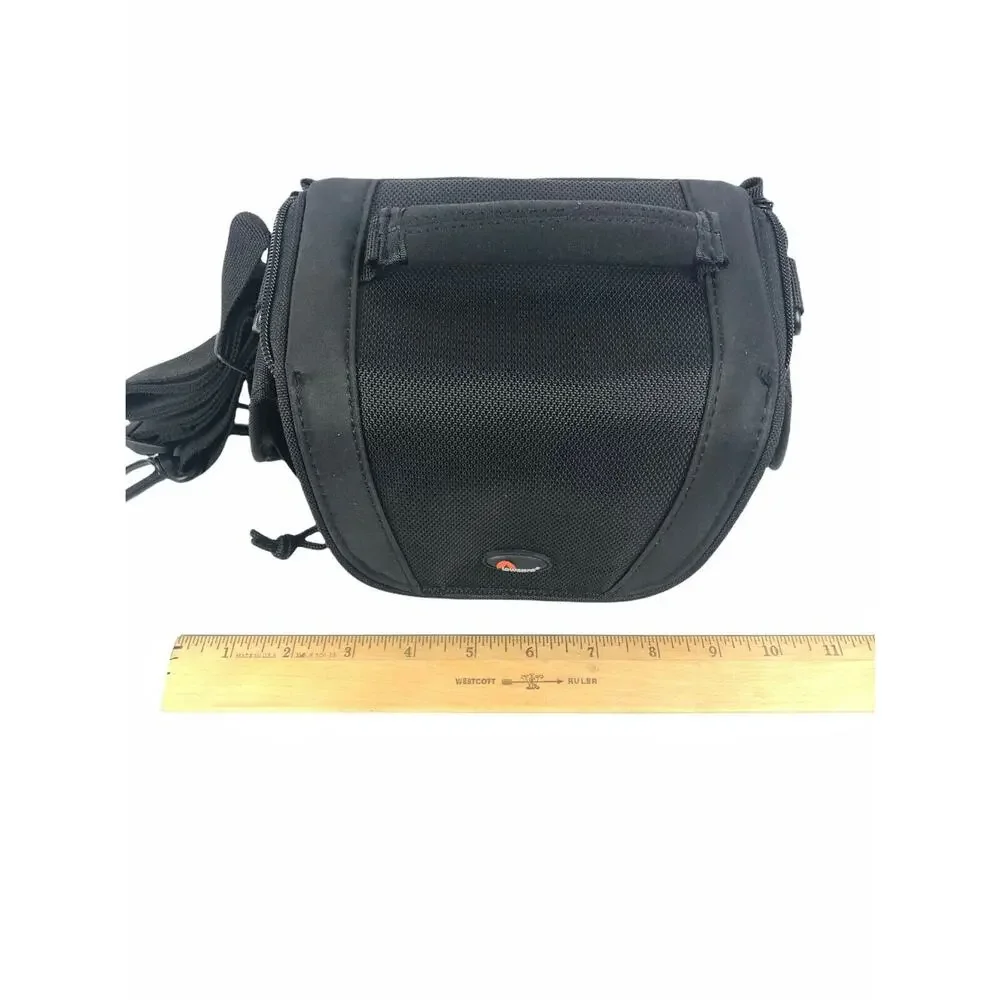 Lowepro edit 110